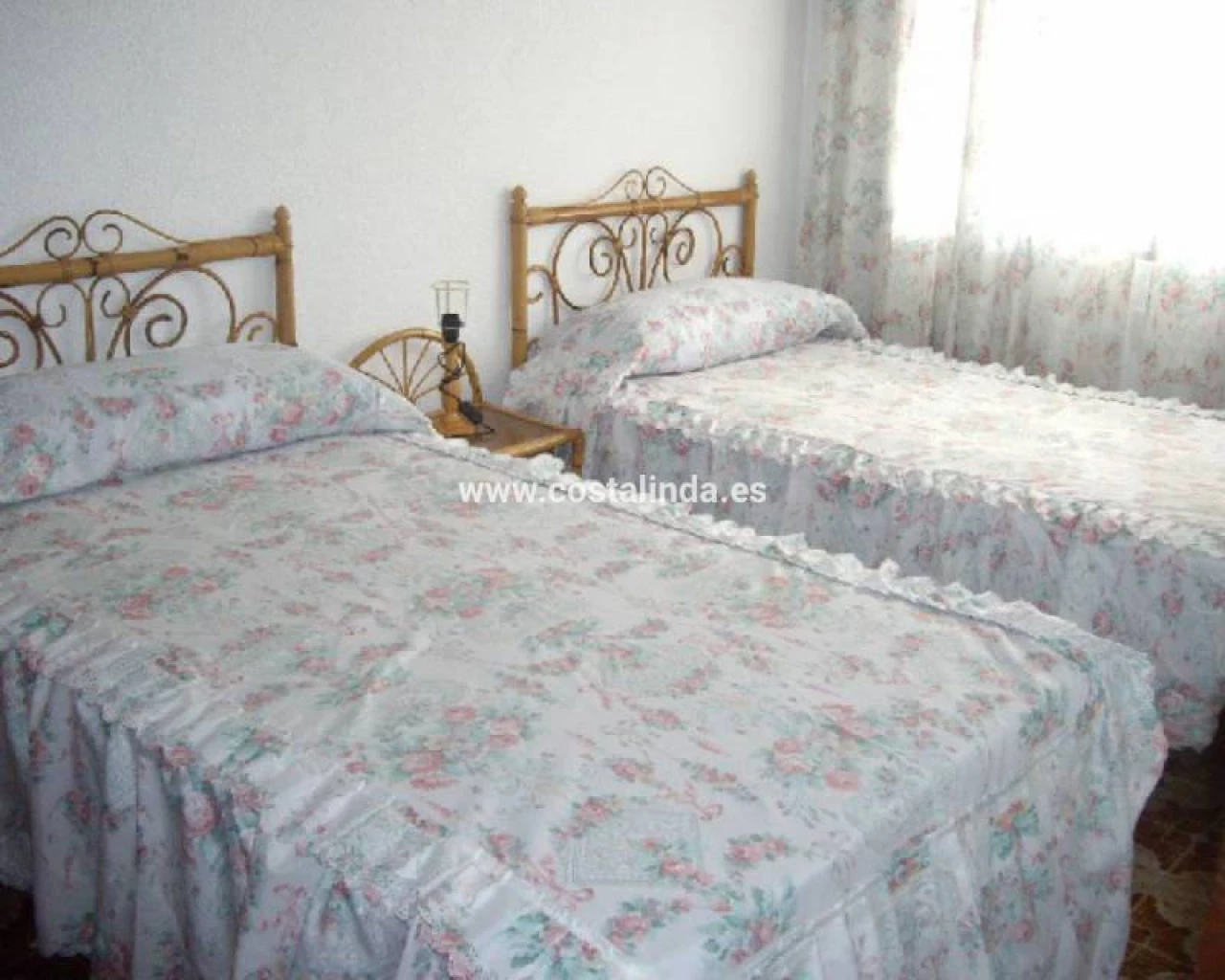 LAC 2228  | LAC 2228 